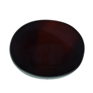 سنگ عقیق یمن سلین کالا مدل ce-As47