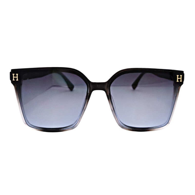 عینک آفتابی زنانه مدل 9783 - UV400