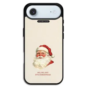 AKAM AMC-WA17AIR-CHRISTMAS-27 Cover For Apple iPhone Air