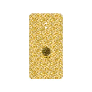 MAHOOT versace Cover Sticker for Nokia 2.1