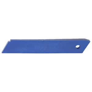 تیغ کاتر مدل NO.SB 009 مجموعه 5 عددی