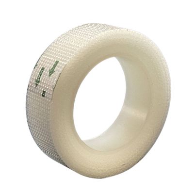 نقد و بررسی چسب لیفت بینی مدل 001 توسط خریداران