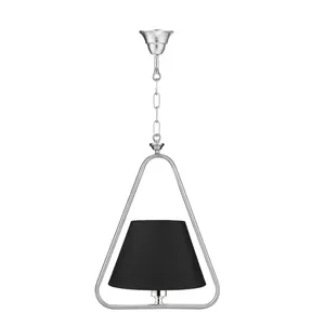 چراغ آویز زیمادر مدل وستا کد ZD-31