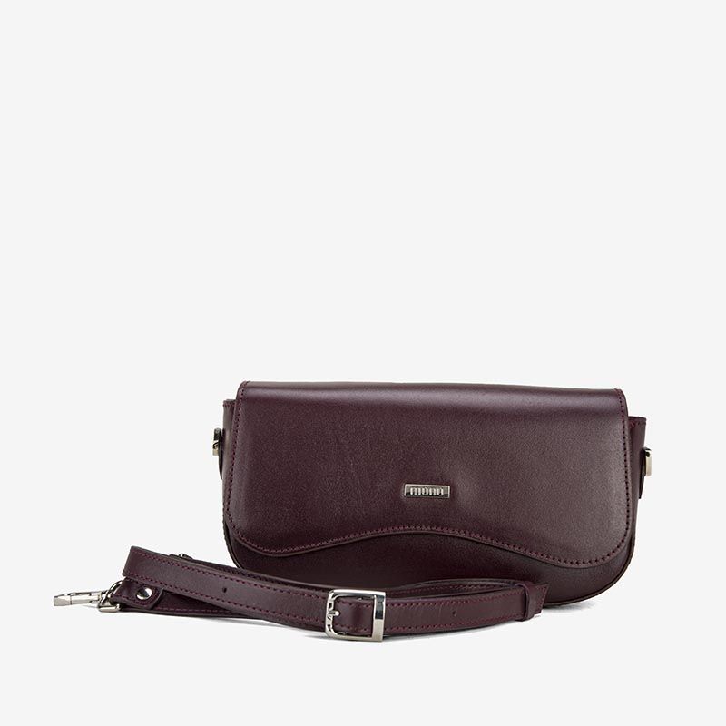 کیف دوشی زنانه مونو مدل S0013 -  - 4