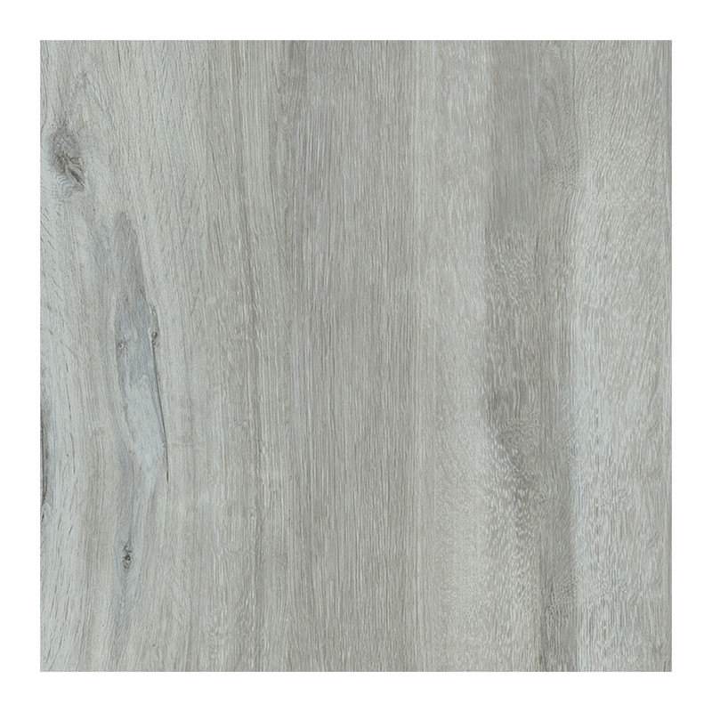 پارکت لمینت باراتکس مدل 4062