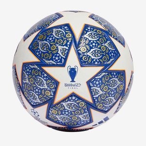 نقد و بررسی توپ فوتبال مدل league 2023 ist توسط خریداران