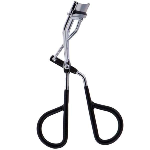 فرمژه مدل 0213