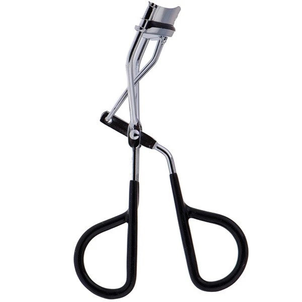 فرمژه مدل 0213