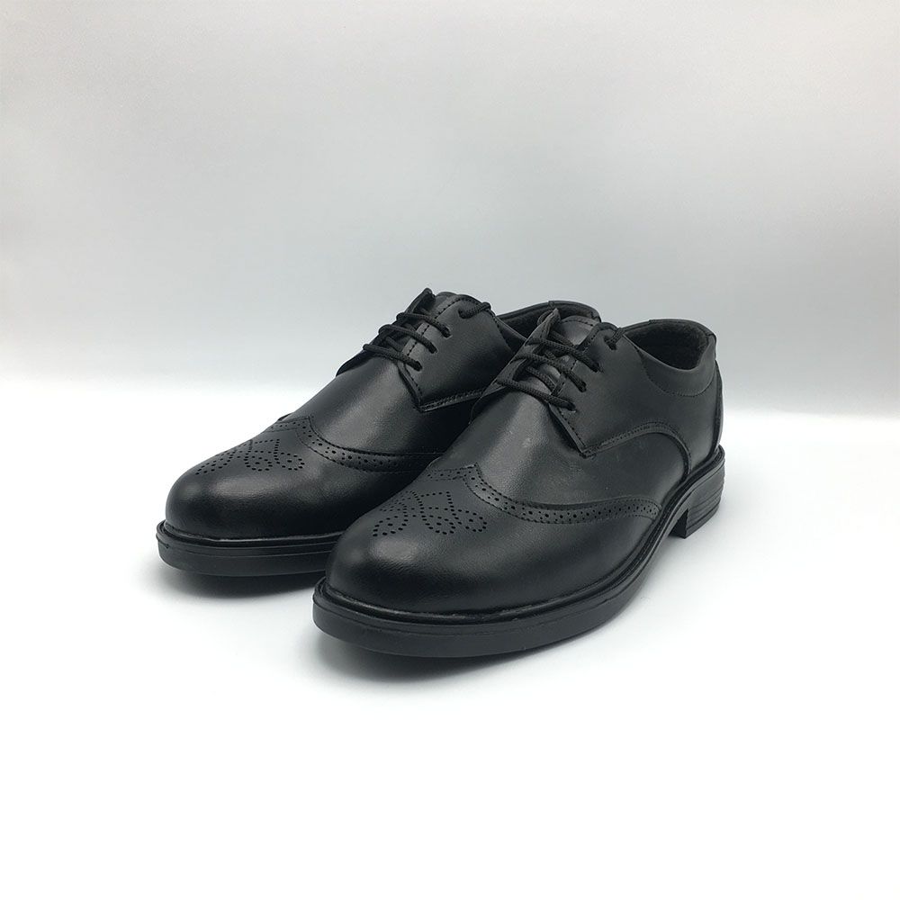 کفش مردانه مدل آوید کد JB1575-4 -  - 2