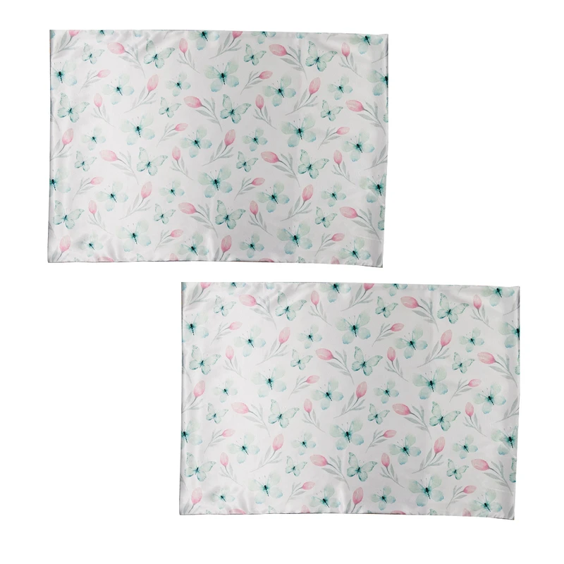 روبالش صفاهوم مدل ساتن طرح جانا