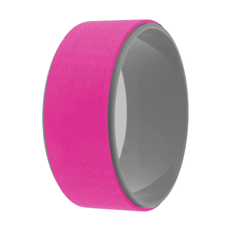 حلقه پیلاتس مدل professional 