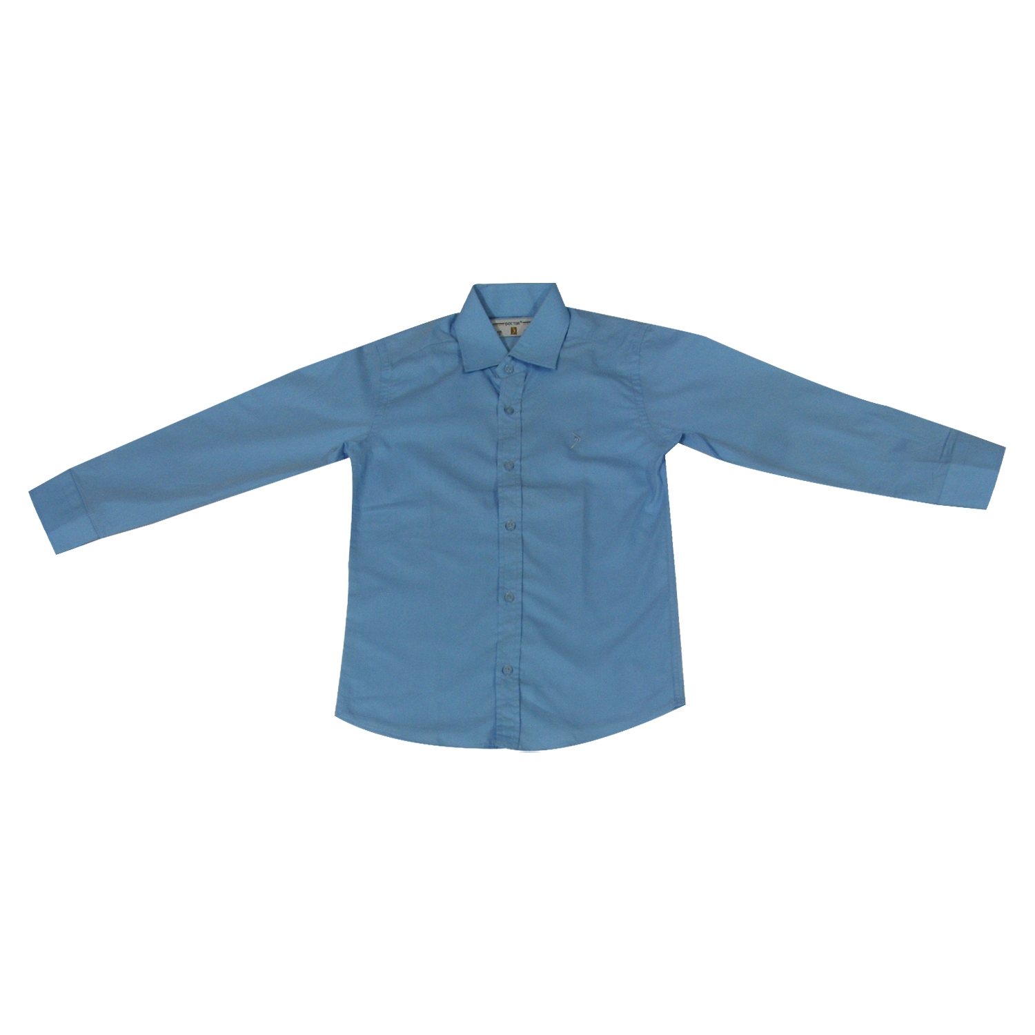 پیراهن پسرانه کد 203424