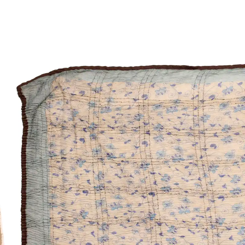 شال زنانه مدل الامور کد 09