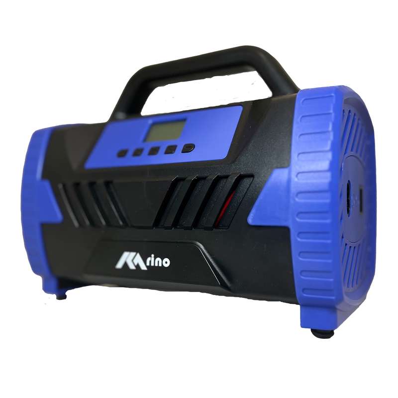 کمپرسور  هوا کارینو مدل  VL738