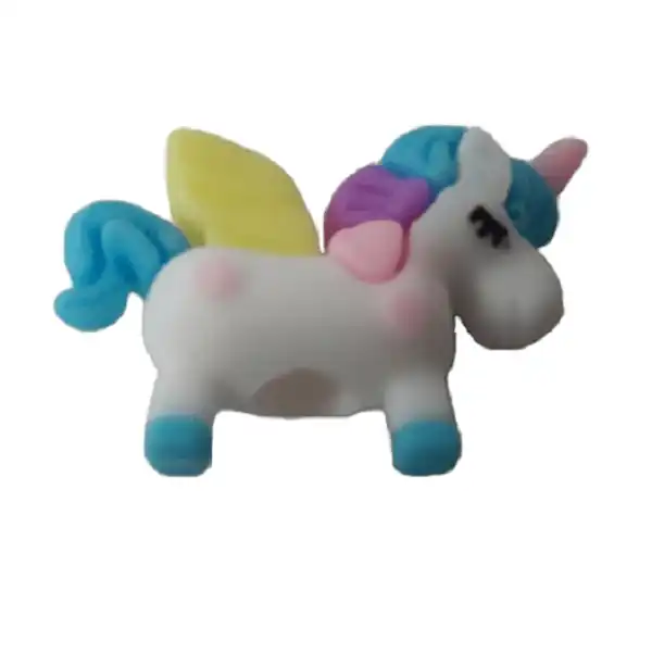 سرمدادی مدل یونیکورن کد 420