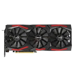 کارت گرافیک مدل RTX 2060 SUPER