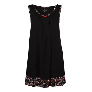 تونیک زنانه مدل Sb-M-0798