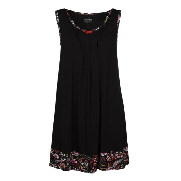 تونیک زنانه مدل Sb-M-0798