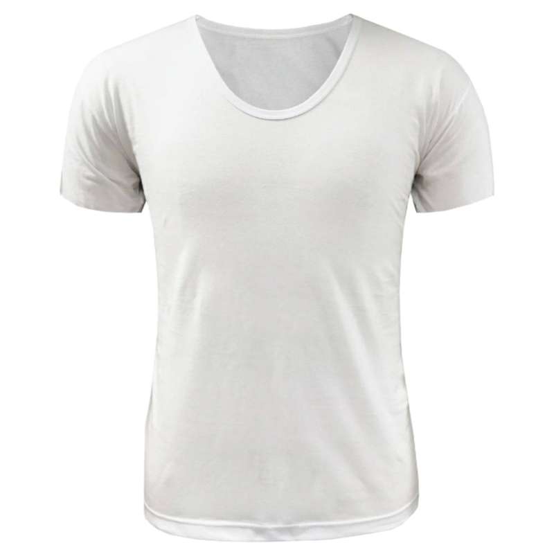 زیرپوش آستین دار مردانه  مدل 1001