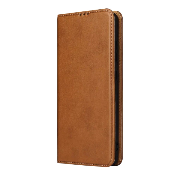 کیف کلاسوری مدل CL-01 مناسب برای گوشی موبایل سامسونگ Galaxy A01