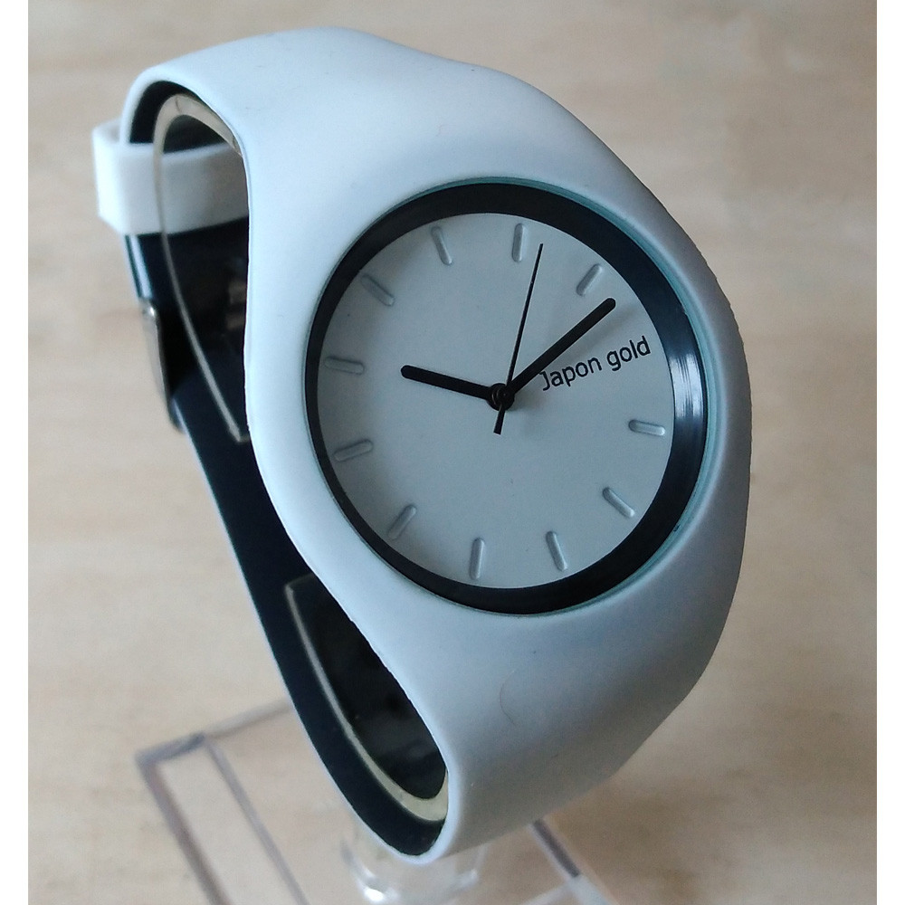 ساعت  مچی عقربه ای پسرانه کد 710