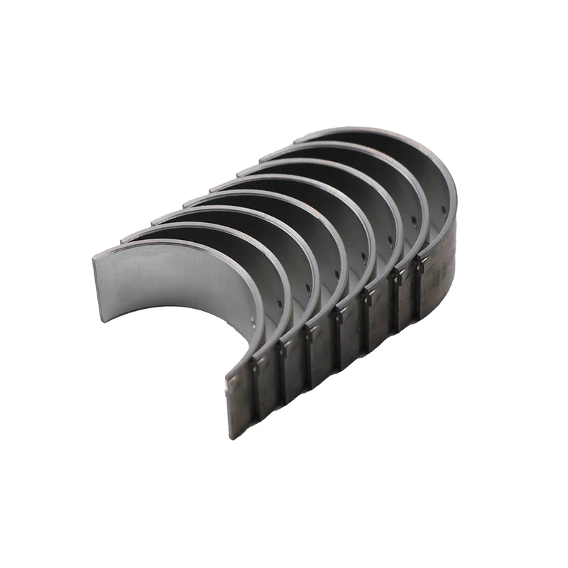 یاتاقان متحرک سایز 30 جی آی اس پی مدل PT-S8-30XU7 کد 477609 مناسب برای پژو 405 و سمند بسته 8 عددی  