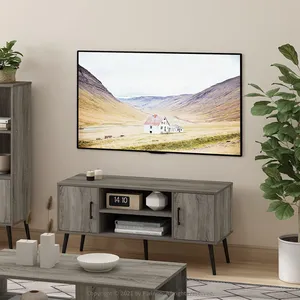 میز تلویزیون مدل m14