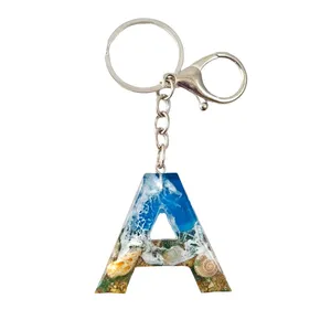 جاکلیدی رزینی طرح دریا مدل A