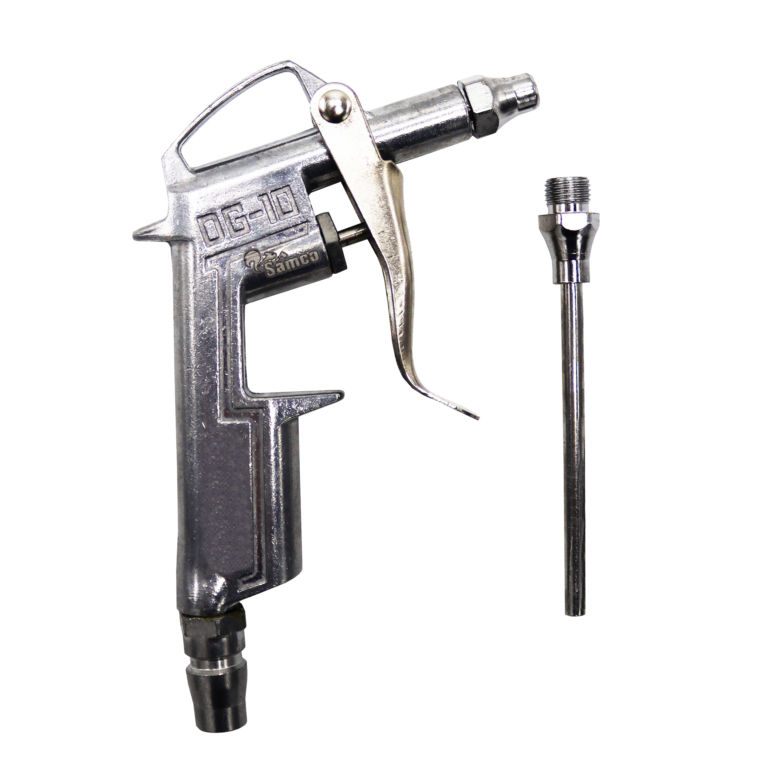 تفنگی باد سامکو مدل YPMA-DG10