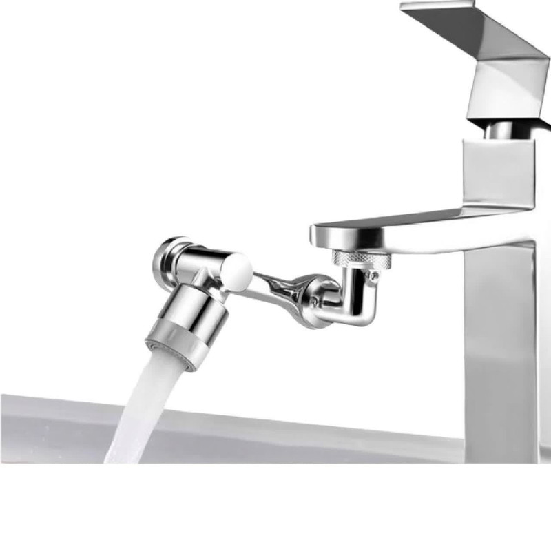 فشار شکن آب مدل آچاری کد 22