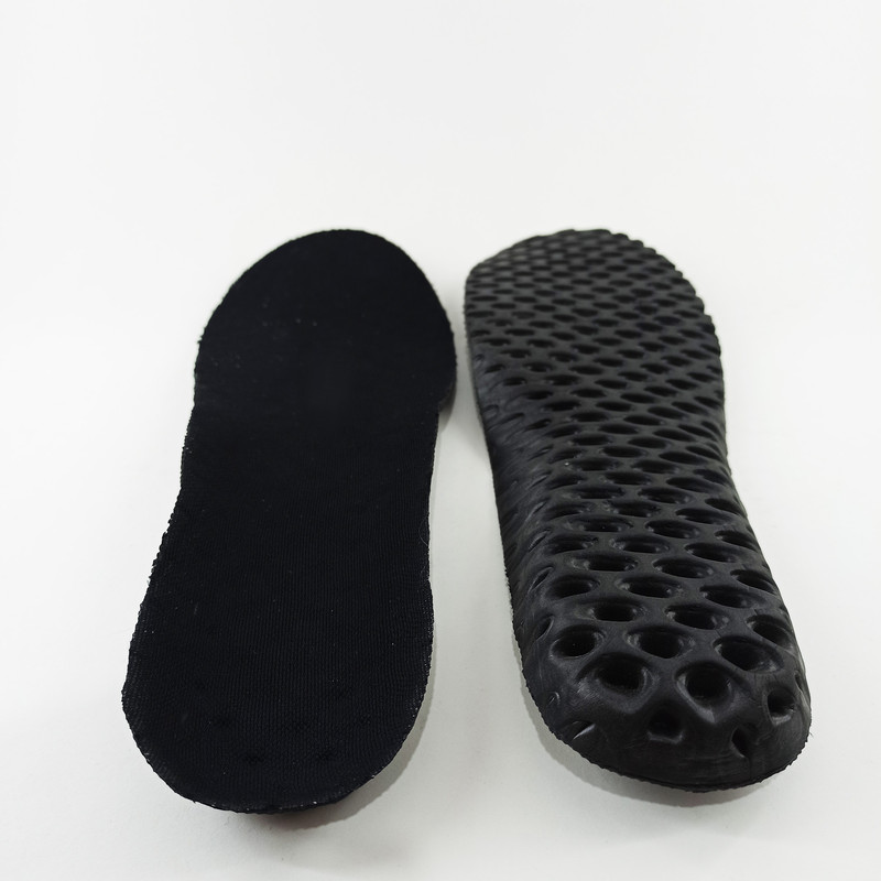 کفی طبی کد PU01 سایز 41