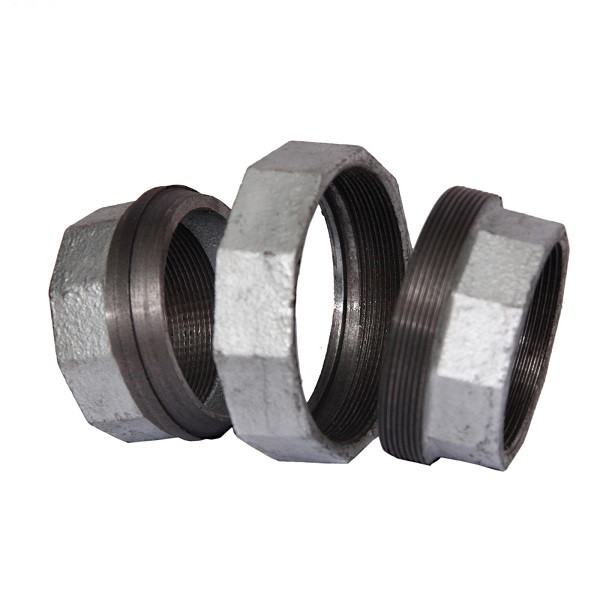 مهره ماسوره کد 63