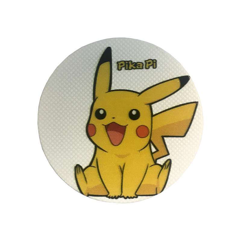    پایه نگهدارنده گوشی موبایل پاپ سوکت کد Q15-POPSOCKET 