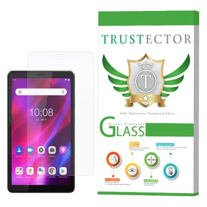محافظ صفحه نمایش تراستکتور مدل TS1-T مناسب برای تبلت لنوو Tab M7 / 7305