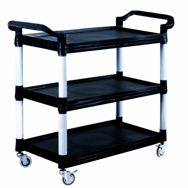 ترولی پذیرایی مدل EBRS33 ترولی پذیرایی مدل EBRS33