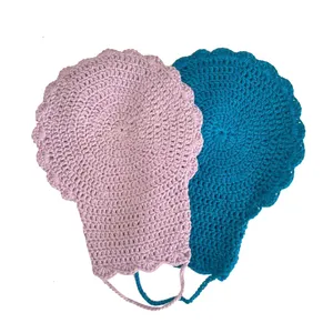 لیف حمام مدل صدف مجموعه دو عددی