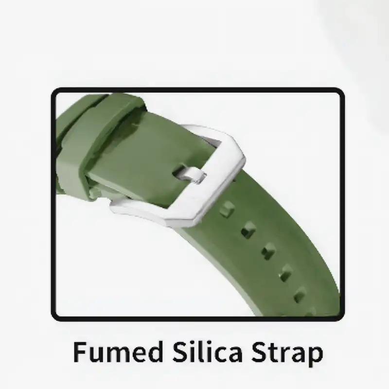 ساعت مچی دیجیتال لاسیکا بچگانه مدل کوارتز تک زمانه کرنومتر دار بند پیو کد 3