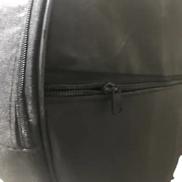 کاور دف هرتز مدل سما 1