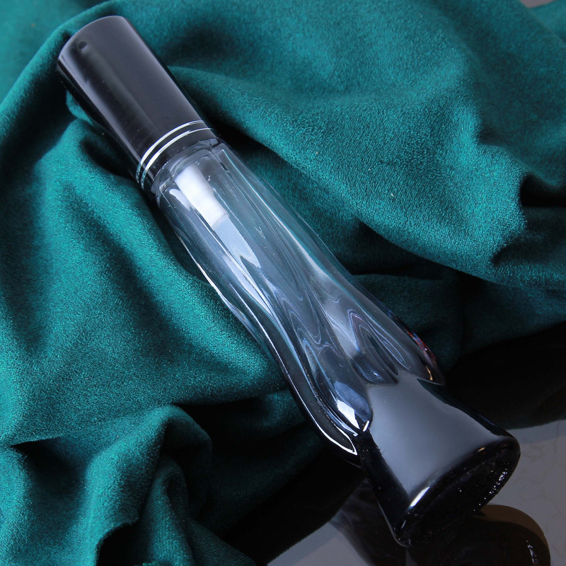 محفظه نگهداری عطر بازرگانی میلادی کد DEK_130