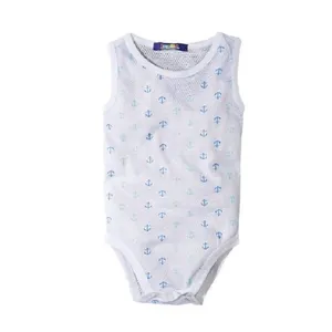 بادی نوزادی لوپیلو مدل 5895196