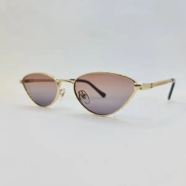 عینک شب زنانه مدل G29546 - ch