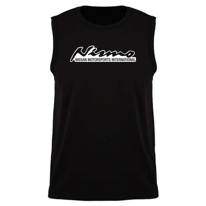 تاپ مردانه کد DH38 رنگ مشکی