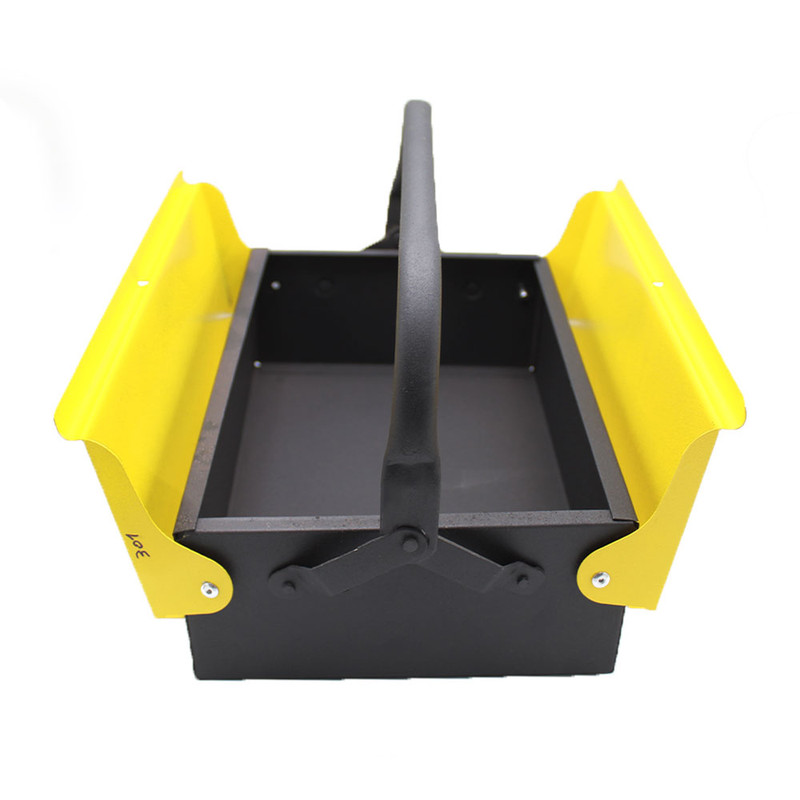 جعبه ابزار مدل 301مدرن