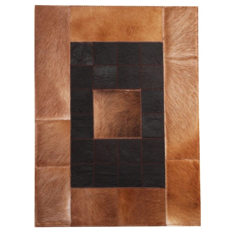 پادری کد LC059 سایز 70x55 سانتی متر