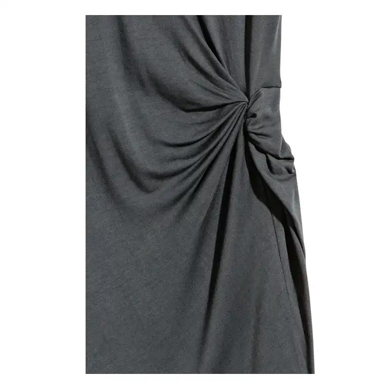 پیراهن زنانه اچ اند ام مدل 0533296002