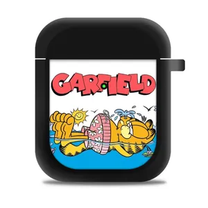 کاور آکام مدل AAPCW1/2-GARFIELD9 مناسب برای کیس اپل ایرپاد 1
