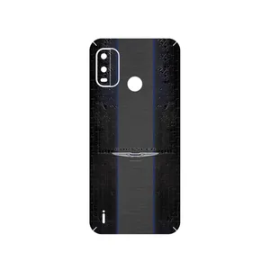 MAHOOT Chrysler Cover Sticker for Nokia G11 Plus