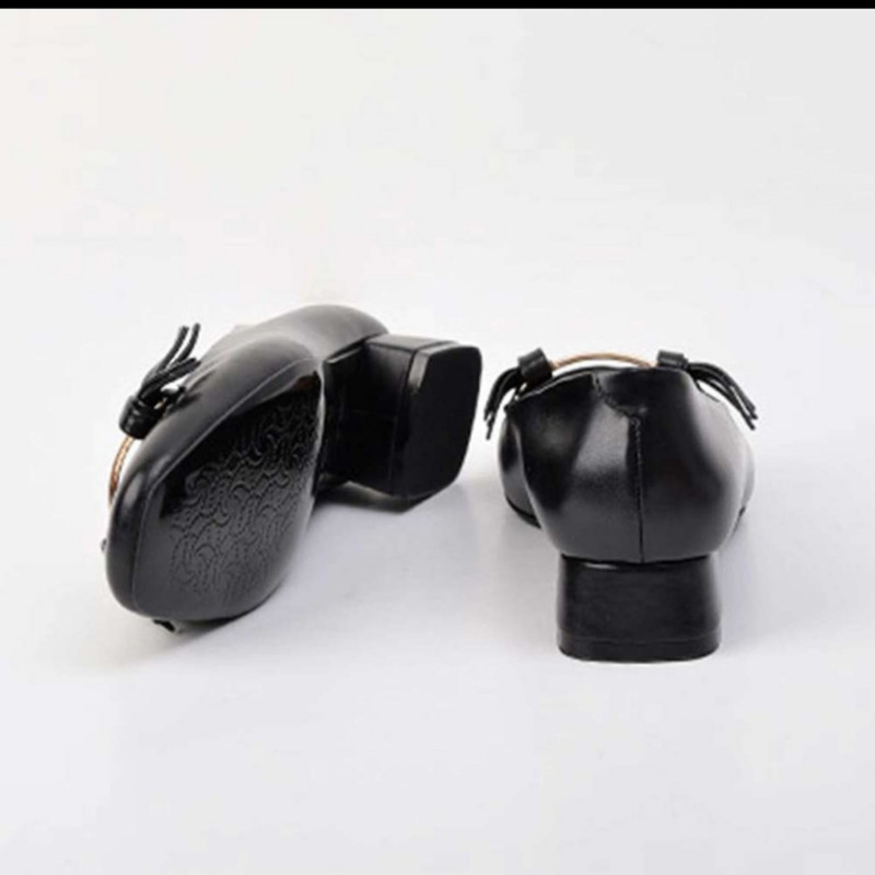 کفش زنانه مدل S1018