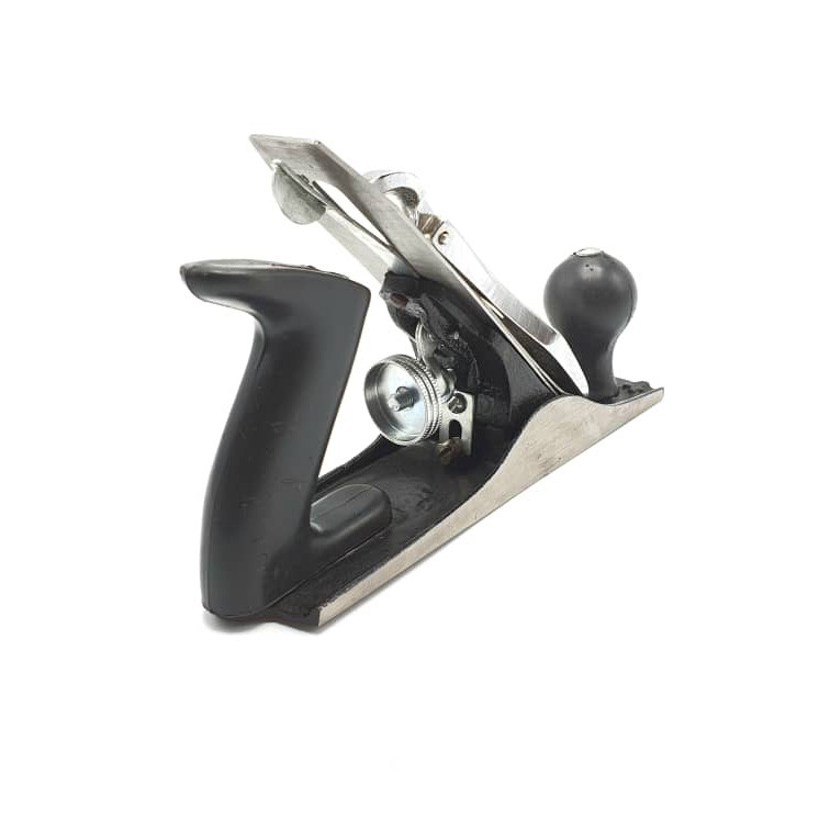 رنده نجاری گلدن مدل JAPLANE رنده نجاری گلدن مدل JAPLANE