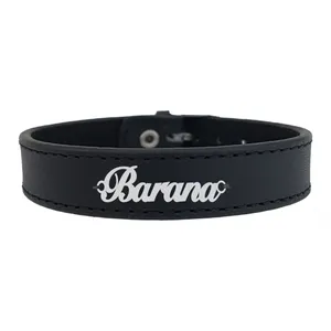 دستبند نقره زنانه ترمه ۱ مدل بارانا کد mdcm0033